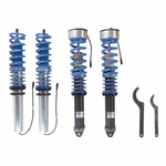 Bilstein B16 Porsche 911 GT3 4.0 2011 Performance Suspension System. Fixed Price $5223.14.