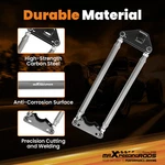 Adjustable Weld-on Parallel 4 Link Suspension Kit For Classic Car Air Ride. Fixed Price $163.99.