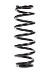 Integra Shocks #310 2512-225DLC Coil-over Spring 12IN X 2.625IN 225LB. Fixed Price $95.95.