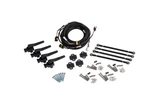 Air Lift 27705 Performance 3P To 3H Height Upgrade Kit. Fixed Price $780.55.