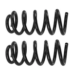 Front Lowering Springs Set Ford Ranger Mazda B-series 2WD 1983-1997 3" Drop. Fixed Price $109.99.