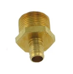 Elkhart Supply 51123 Bestpex Plumbing Fittings Rv. Fixed Price $20.33.