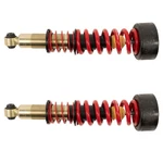 Belltech 15013 1-4.5" Rear Coilover Lowering Kit For 21+ Chevrolet/gmc. Fixed Price $889.00.