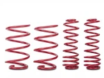 ASTLS-14-2686 Lowering Springs 25MM/25MM For 13-22 Bmw I3/I3 Rex I01. Fixed Price $240.95.
