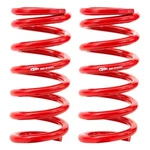 For Chevy Malibu 1978-1983 Bmr Suspension 2" Front Lowering Coil Springs. Fixed Price $156.81.