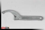1X Coilover Sleeves Adjustment Tool Spanner Wrenches Large Mid Size. Fixed Price $29.99.