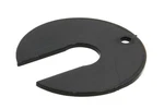 Re Suspension Br PK500 063 Packer 500IN 16IN Thick Single. Fixed Price $21.81.