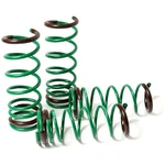 Tein SKGP4-S3B00 S.tech Lowering Springs For 2017-2023 Tesla Model Awd. Fixed Price $372.00.