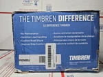 Timbren FR250SDJ Suspension Enhancement System Fits 17-23 F-250 Super Duty. Fixed Price $259.55.