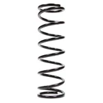 Integra Shocks Conv Rear Spring 5IN X 16IN 200- 310 5016-200. Fixed Price $98.27.