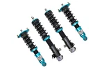Megan Racing Ez Street Series Coilover Damper Kit For 10-14 Subaru Legacy. Fixed Price $1599.00.