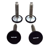 Racing Lowering Kit C6/C7 Stainless Steel Bolts For 05-13 Chevy Corvette. Fixed Price $76.95.