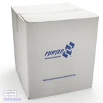Manzo Lowering Spring Blue For 01-05 Lexus IS300 XE10 Drop 2". Fixed Price $116.95.
