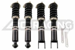 Bc Racing Br Series Extreme Low Coilover Kit For Lexus SC300 SC400 1992-2001. Fixed Price $1345.00.