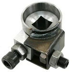 Empi 22-2802 Weld Adjuster For Vw Bug/ghia King Pin Axle Beam, Each. Fixed Price $28.95.