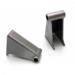 Hairpin Frame Mounts (pair). Fixed Price $89.95.