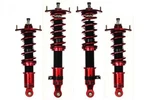 Apexi N1 Exv 32 Ways Adj Coilovers For 90-05 Mazda Miata MX-5 Na Nb. Fixed Price $1098.88.