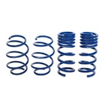 Steeda Lowering Springs Progressive Sport Mustang With Magneride 2015-2025. Fixed Price $354.00.