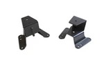 Maxtrac Suspension 421120 2" Lowering Hangers For 1975-1986 Chevy C10. Fixed Price $160.46.