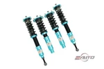 Megan Ez Ii Coilover Suspension Shock+spring For Accord 98-02 Tl 99-03 Cl 01-03. Fixed Price $799.00.