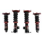 Factionfab For V2 Fl-spec Coilovers 2013+ Fr-s / Brz GR86. Fixed Price $990.00.