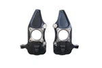 Maxtrac 103420C In. Front Lowering Spindles 2009-2014 Ford F-150. Fixed Price $554.22.
