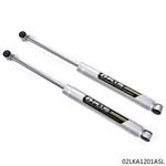 Fit 09-21 Ford F-150 0-3.5" N3 Rear Shocks Struts Hood Lift Absorber. Fixed Price $95.00.