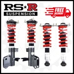 Rs-r Sports-i Coilover Kit 2022-2024 Subaru Wrx. Fixed Price $1982.60.