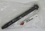 New Ford Motor Company Oem Bolt Part No. N806592-S150. Fixed Price $21.99.