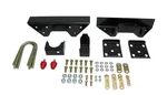 Belltech 6" Flip Kit For 73-87 Chevy Silverado C10 / Sierra C15 With C-notch. Fixed Price $399.00.