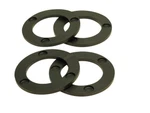 Belltech Spring Distance Kit For 2007-2018 Chevrolet. Fixed Price $53.09.