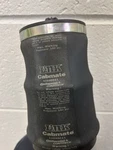 Link Cabmate 11040011 Air Bag Suspension. Fixed Price $49.99.