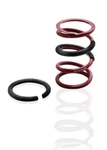 Eibach Springs CS5002 Coil Sleeve. Fixed Price $35.99.