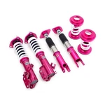 Godspeed Monoss Coilovers Lowering Kit MSS1095 For Nissan Altima L32 Maxima A34. Fixed Price $675.00.
