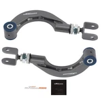 2X Adjustable Rear Control Camber Arms Kit For Toyota Camry (XV70) 2018 - 2024. Fixed Price $160.66.