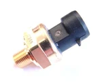 Ridetech Electrical Sensor Air Pressure 1/8 In. Npt Thread Each. Fixed Price $50.00.