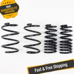Rs-r CHR300W Down Sus Lowering Springs For 2017-2020 Chrysler Pacifica Fwd. Fixed Price $399.00.