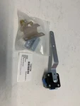 Torque Height Control Valve For Hendrickson TRVS227. Fixed Price $32.95.