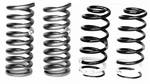 Ford Racing M-5300-G Front & Rear Spring Kits 1979-2004 Mustang. Fixed Price $384.99.