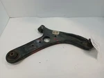 Front Passenger Right Lower Control Arm From 2016 Kia Forte 12676268. Fixed Price $86.94.
