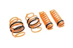 Megan Racing Lowering Springs For Kia Stinger 18+ (rwd) MR-LS-KST18. Fixed Price $238.24.