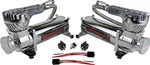 Airmaxxx 580 Chrome Compressors 150/180 Psi On/off Pressure Switch. Fixed Price $450.80.