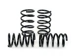 H&r (51815) Sport Spring For 05-07 Honda Odyssey. Fixed Price $353.45.
