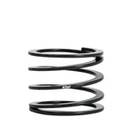 Eibach 0225.250.0150 Linear Tender Spring, Lbs/in, 2.5 In.. Fixed Price $80.00.