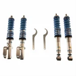 Bilstein B16 Porsche 911 Carrera 1992 Performance Suspension System. Fixed Price $4514.38.
