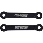 Moose Offroad Lowering Pull 1304-1030. Fixed Price $76.65.
