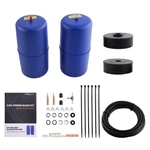 Maxpeedingrods Rear Air Spring Suspension Kit For Jeep Gladiator 4WD 2020. Fixed Price $103.89.