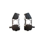 QA1 9056-121 2" Drop Spindles 21-25 Ford F150. Fixed Price $544.15.