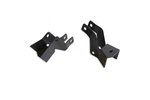 Maxtrac Suspension 401004 2000-2020 Gm Suv Rear Shock Extenders (4" Drop). Fixed Price $73.54.