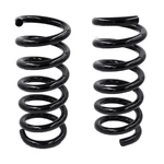 Djm Suspension CS2351-3 1988-1998 C1500 Front Coils , Inch Drop. Fixed Price $143.99.